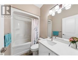 54 Vincent Circle, Tiny, ON L0L2T0 Photo 24