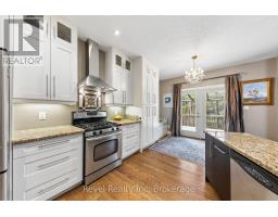 54 Vincent Circle, Tiny, ON L0L2T0 Photo 40