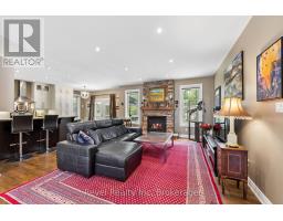 54 Vincent Circle, Tiny, ON L0L2T0 Photo 34