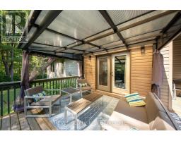 54 Vincent Circle, Tiny, ON L0L2T0 Photo 32
