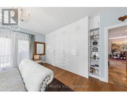 54 Vincent Circle, Tiny, ON L0L2T0 Photo 36