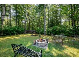 54 Vincent Circle, Tiny, ON L0L2T0 Photo 42