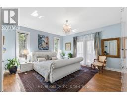 54 Vincent Circle, Tiny, ON L0L2T0 Photo 27