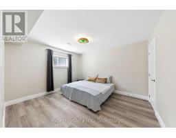 54 Vincent Circle, Tiny, ON L0L2T0 Photo 12