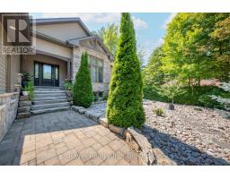 54 Vincent Circle, Tiny, ON L0L2T0 Photo 39
