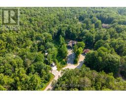 54 Vincent Circle, Tiny, ON L0L2T0 Photo 25