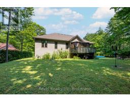 54 Vincent Circle, Tiny, ON L0L2T0 Photo 33