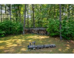 54 Vincent Circle, Tiny, ON L0L2T0 Photo 41