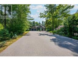 54 Vincent Circle, Tiny, ON L0L2T0 Photo 26