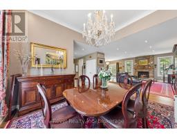 54 Vincent Circle, Tiny, ON L0L2T0 Photo 16