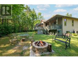 54 Vincent Circle, Tiny, ON L0L2T0 Photo 19