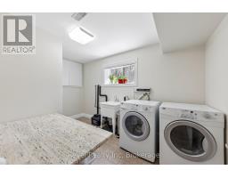 54 Vincent Circle, Tiny, ON L0L2T0 Photo 17
