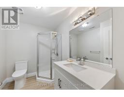 54 Vincent Circle, Tiny, ON L0L2T0 Photo 31