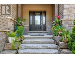 54 Vincent Circle, Tiny, ON L0L2T0 Photo 29