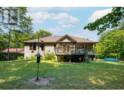 54 Vincent Circle, Tiny, ON L0L2T0 Photo 14