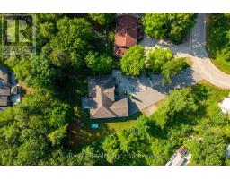 54 Vincent Circle, Tiny, ON L0L2T0 Photo 35