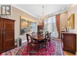 54 Vincent Circle, Tiny, ON L0L2T0 Photo 38