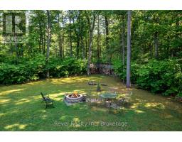 54 Vincent Circle, Tiny, ON L0L2T0 Photo 20