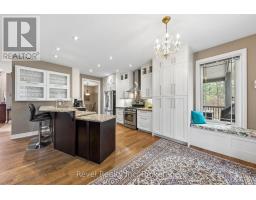 54 Vincent Circle, Tiny, ON L0L2T0 Photo 18
