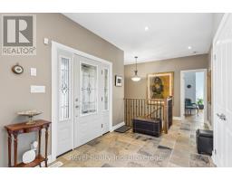 54 Vincent Circle, Tiny, ON L0L2T0 Photo 28
