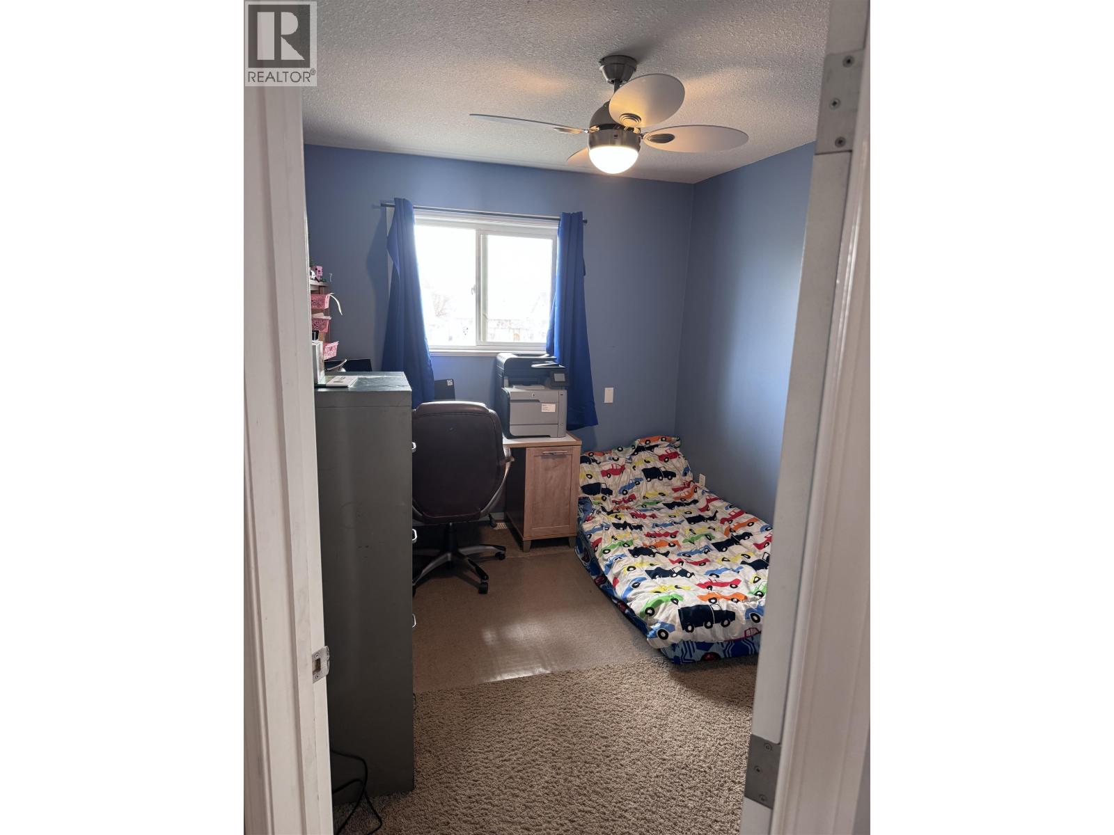 8916 84A STREET - 13