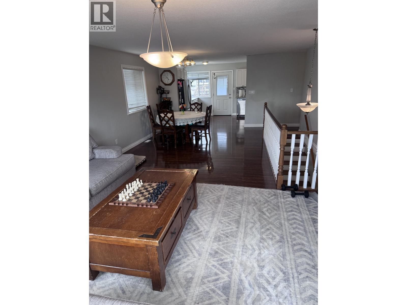 8916 84A STREET - 5