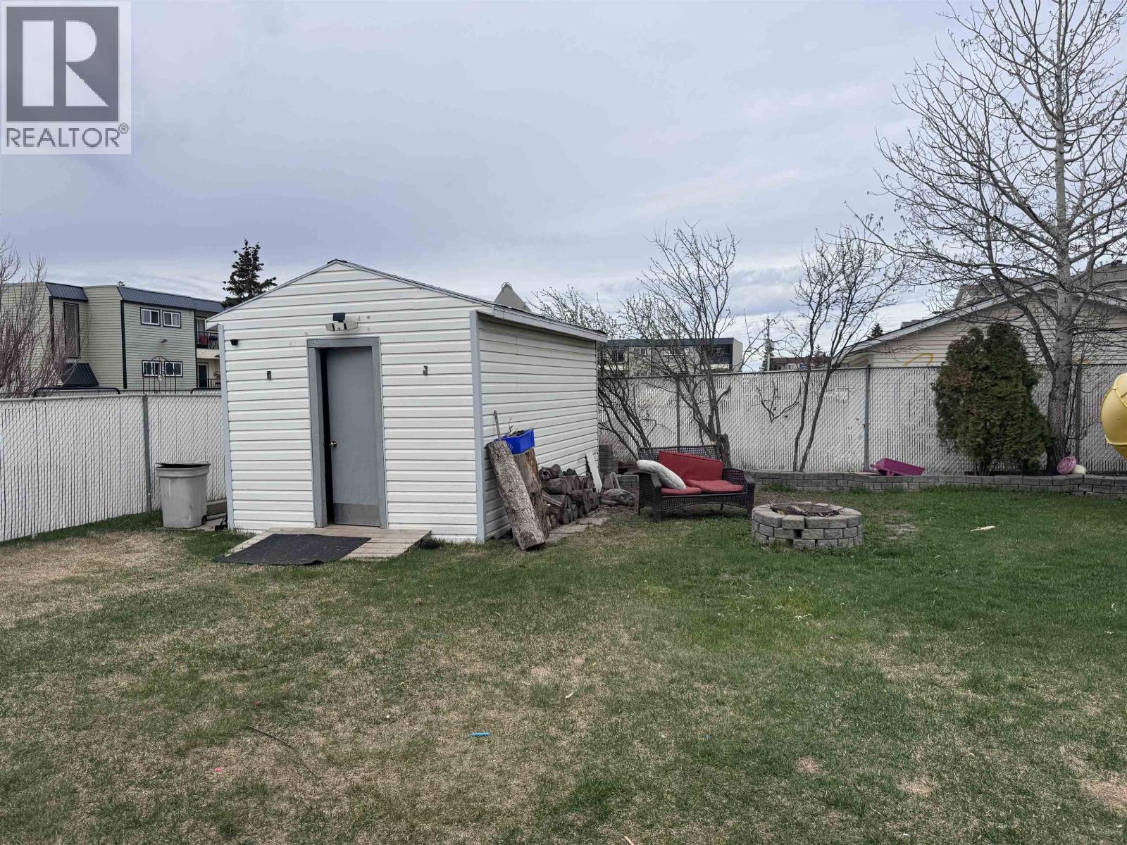 8916 84A STREET - 19