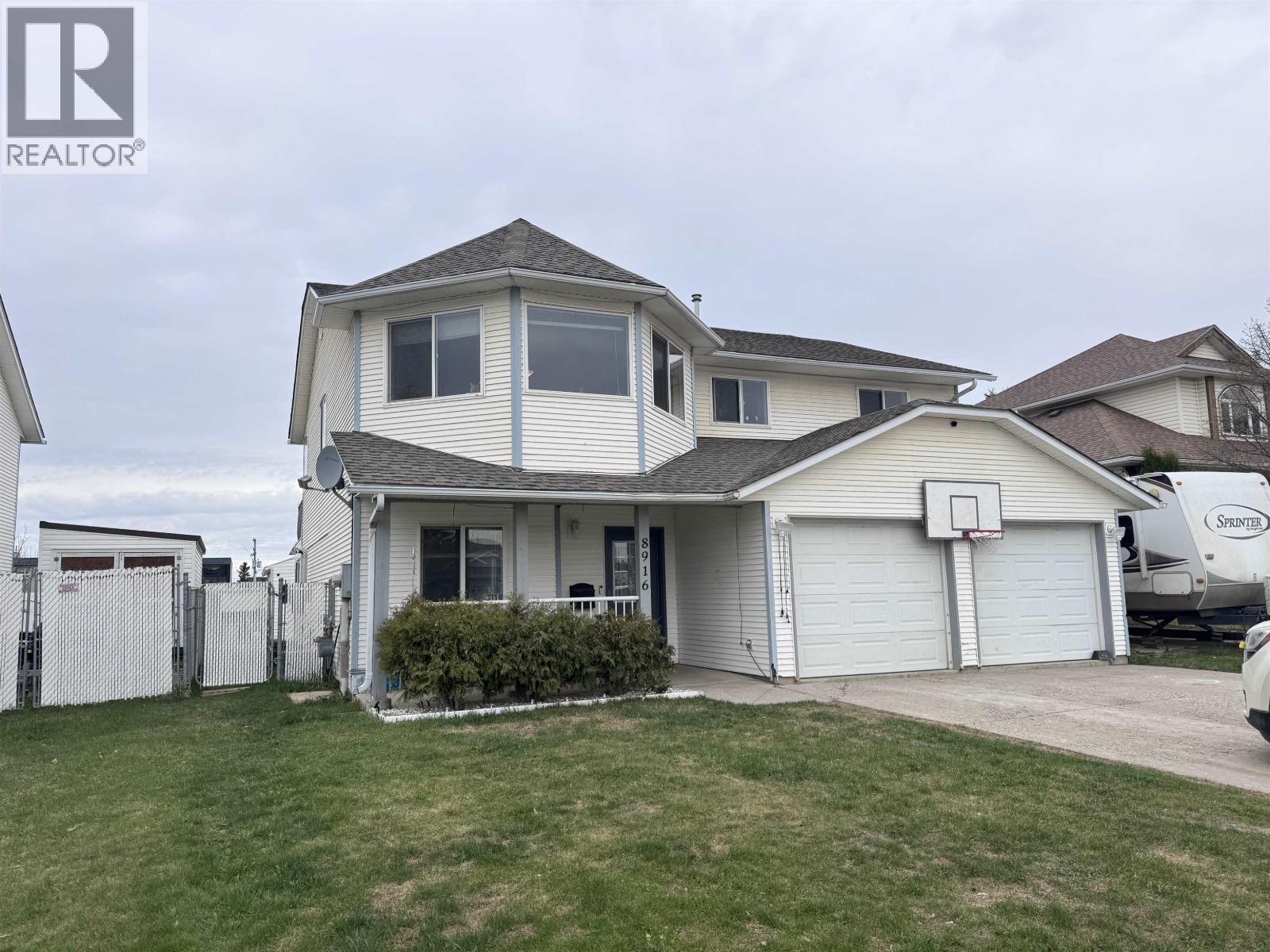 8916 84A STREET - 1
