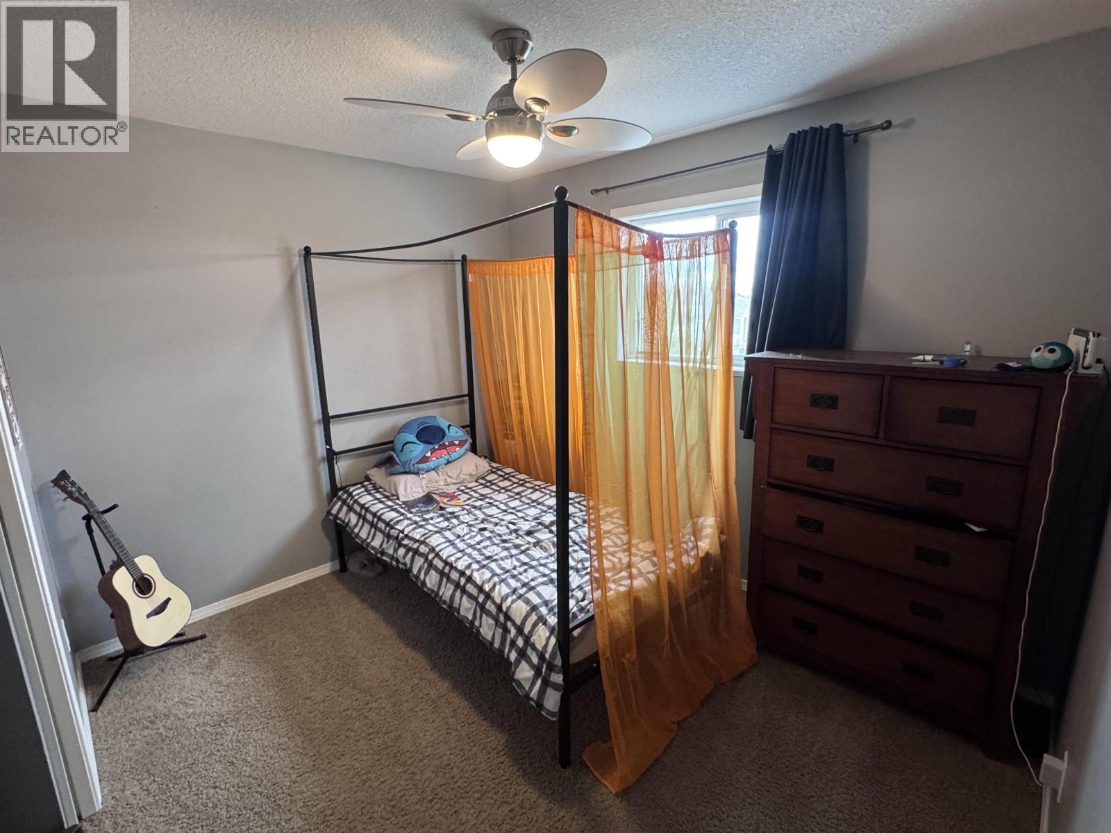 8916 84A STREET - 14