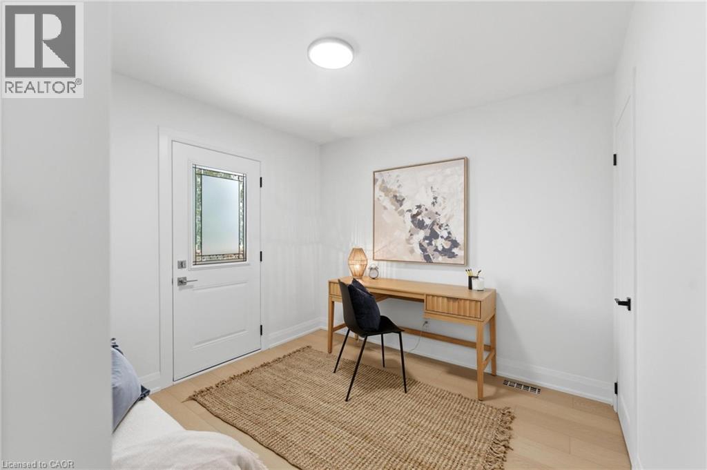 374 EAST 13TH Street, Hamilton, Ontario, L9A4A1 — Photo 24