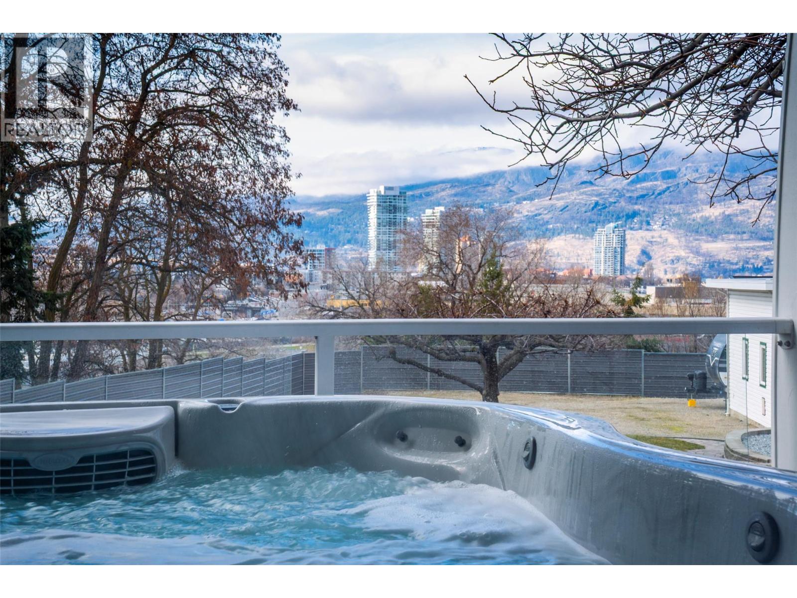 1150 Kelview Street, Kelowna