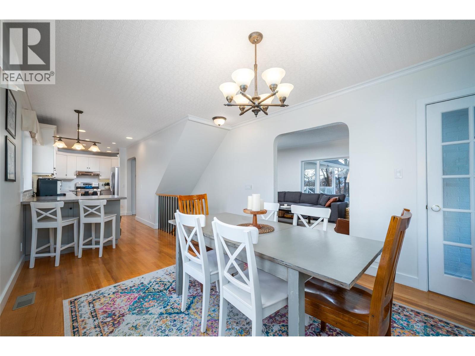  1150 Kelview Street, Kelowna