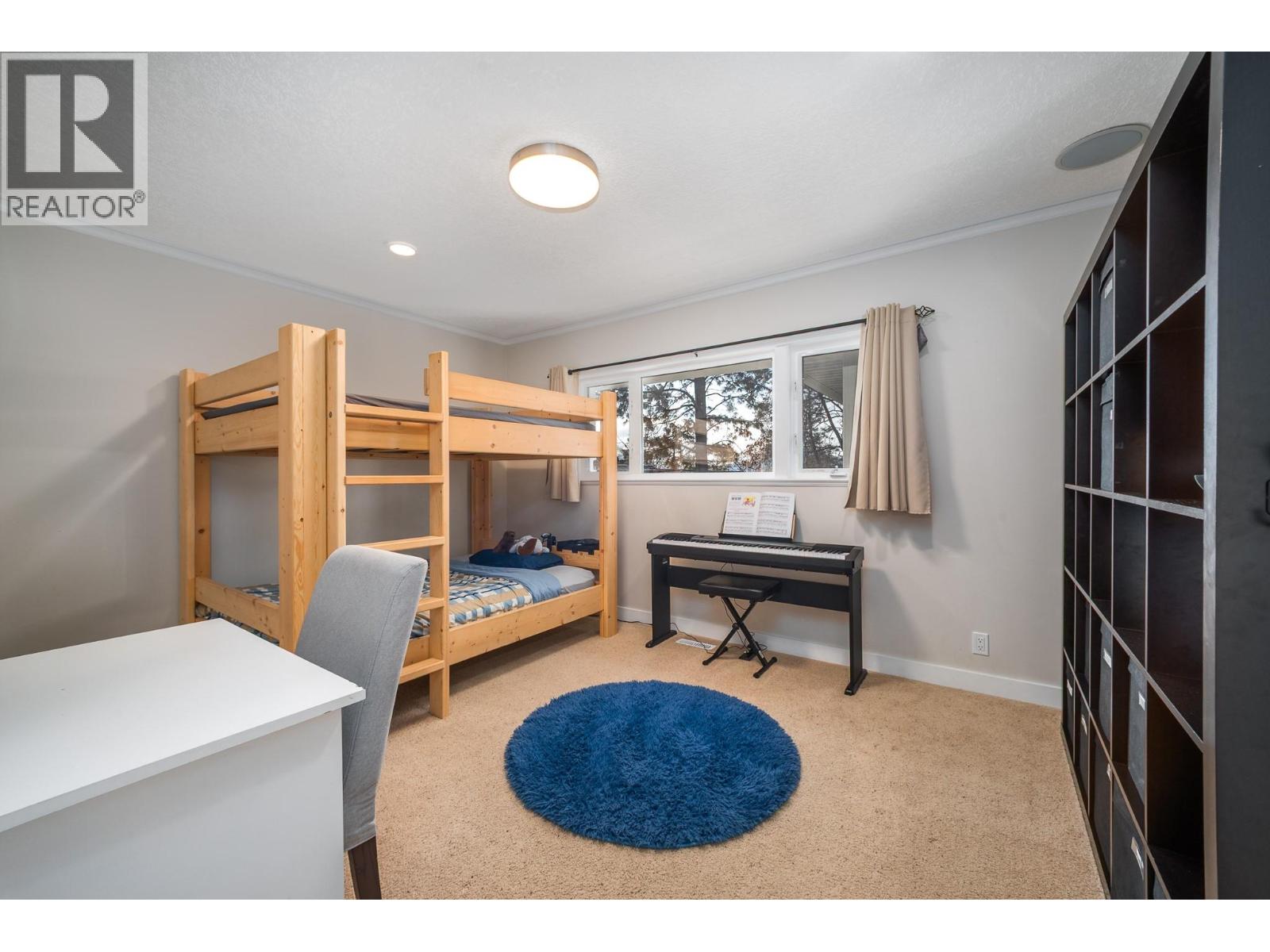  1150 Kelview Street, Kelowna