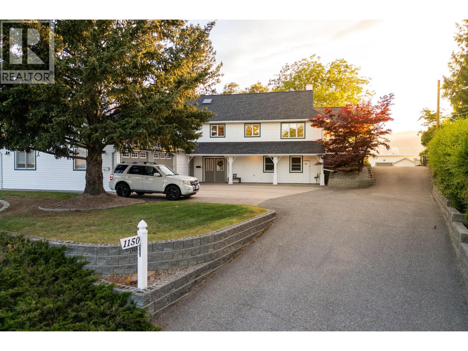 1150 Kelview Street - main photo