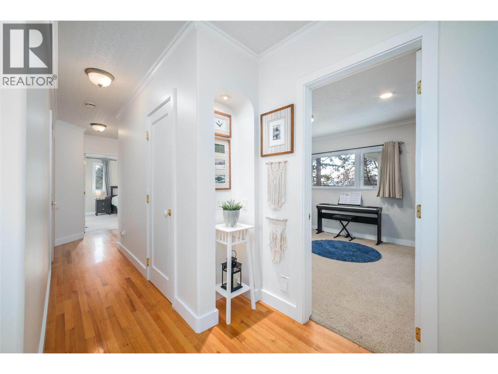  1150 Kelview Street, Kelowna