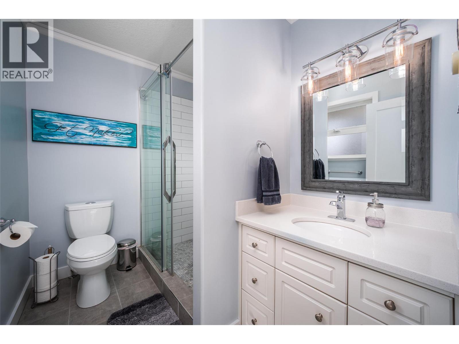  1150 Kelview Street, Kelowna