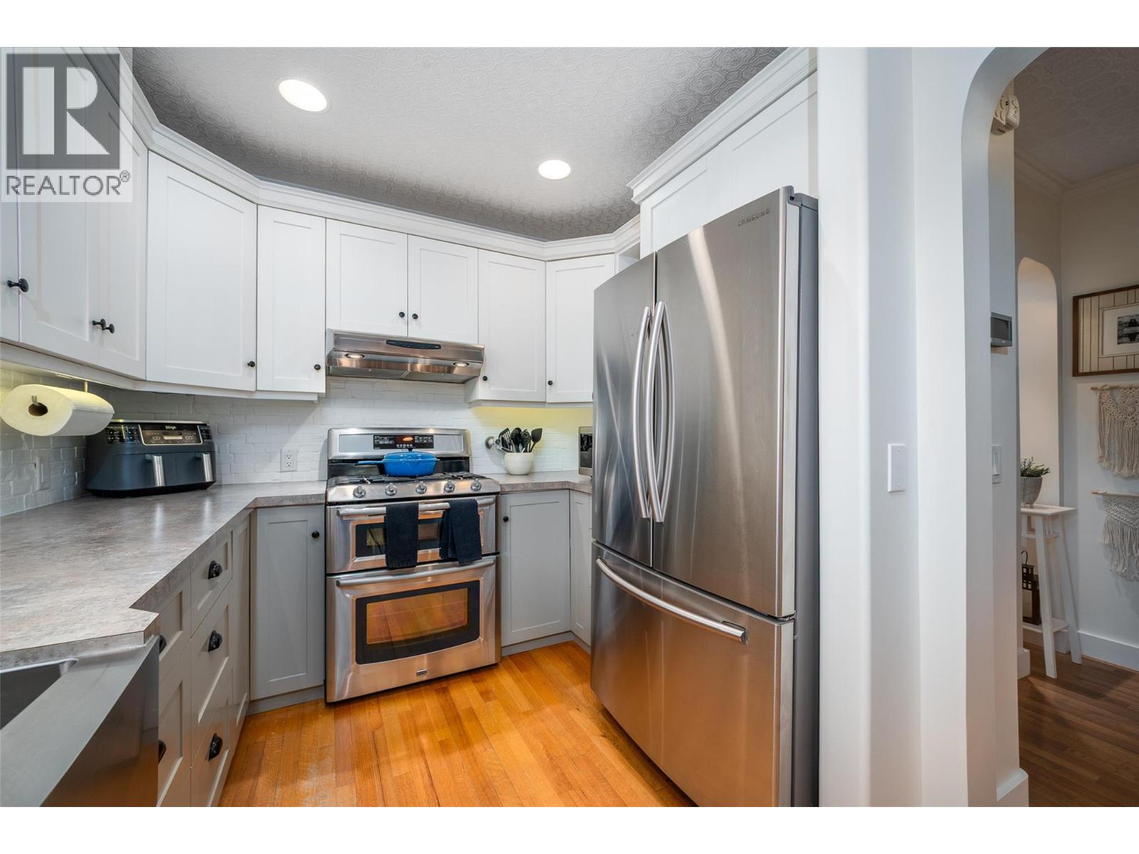  1150 Kelview Street, Kelowna