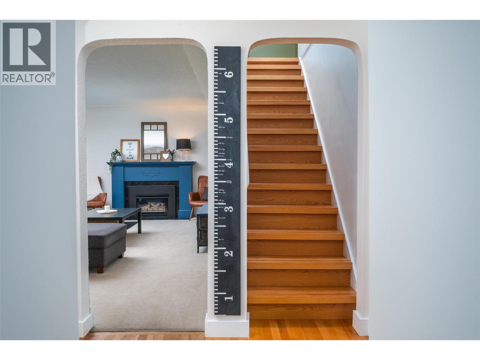  1150 Kelview Street, Kelowna