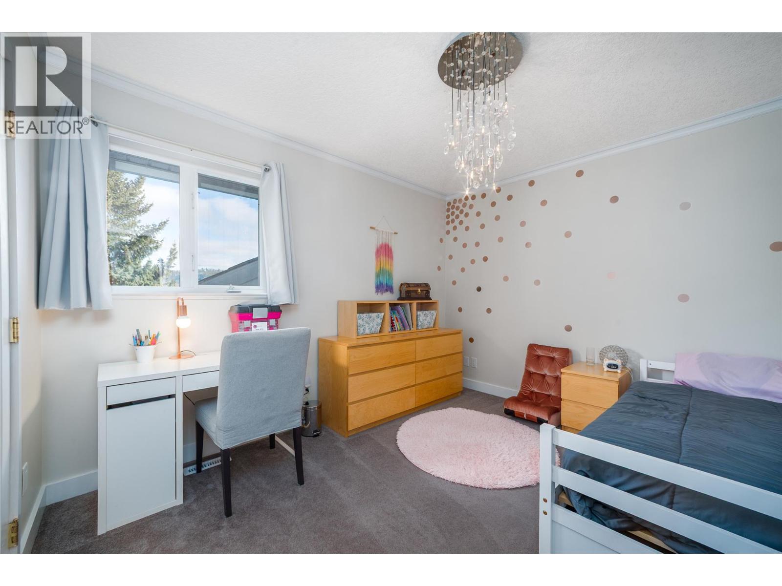  1150 Kelview Street, Kelowna