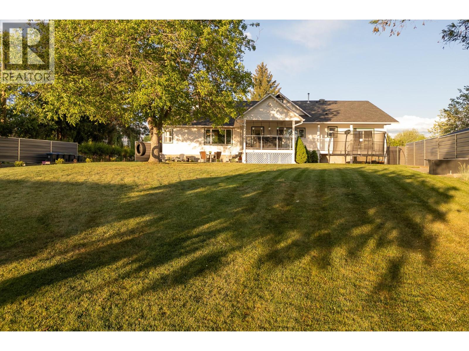  1150 Kelview Street, Kelowna
