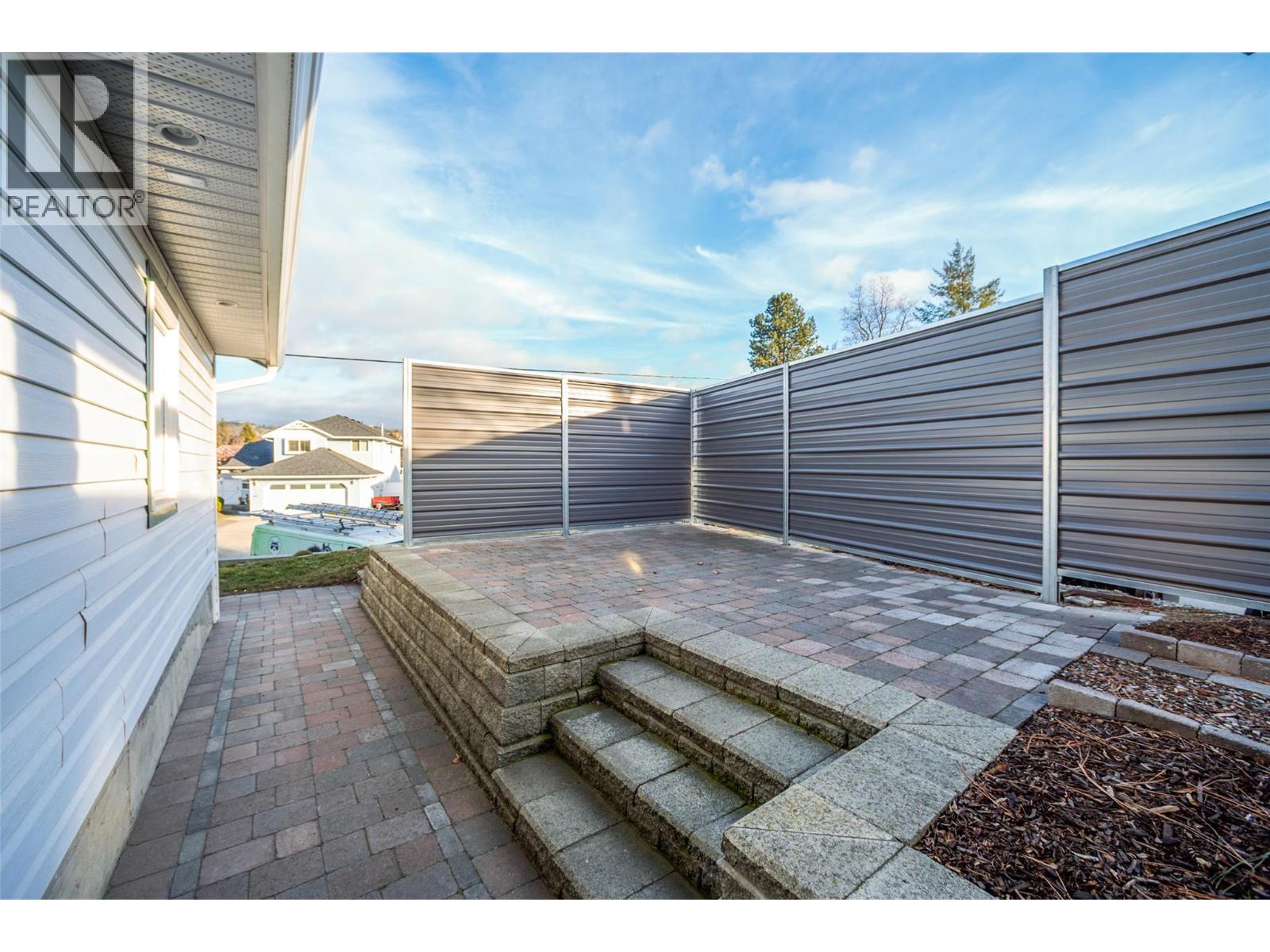  1150 Kelview Street, Kelowna