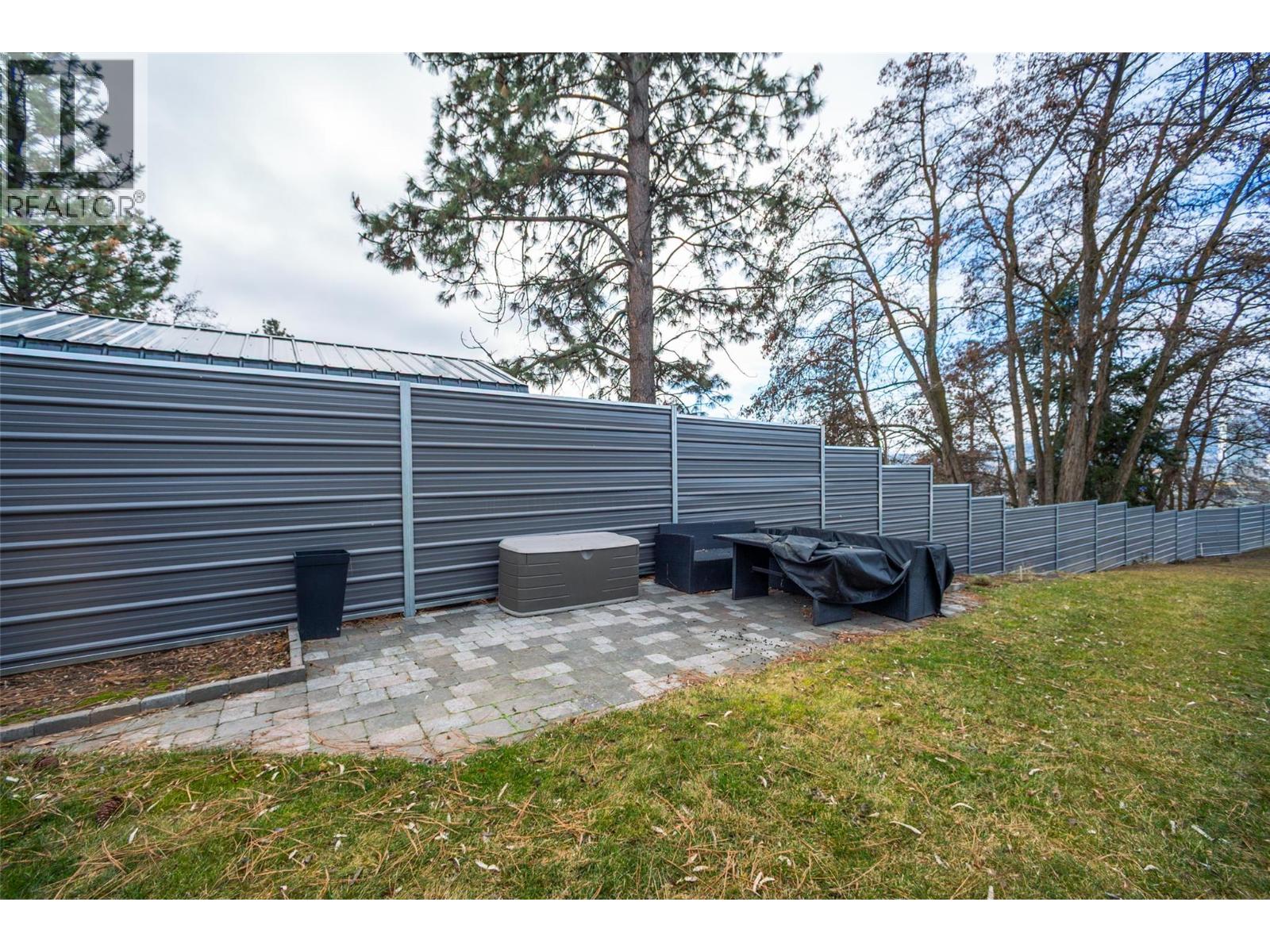  1150 Kelview Street, Kelowna