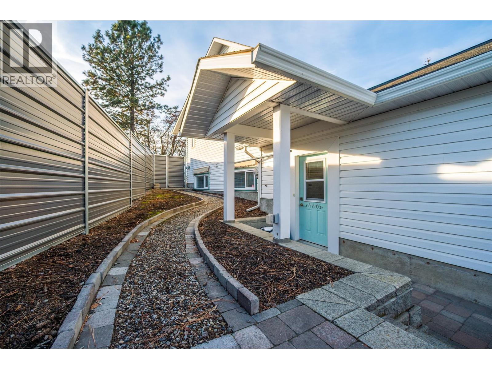 1150 Kelview Street, Kelowna
