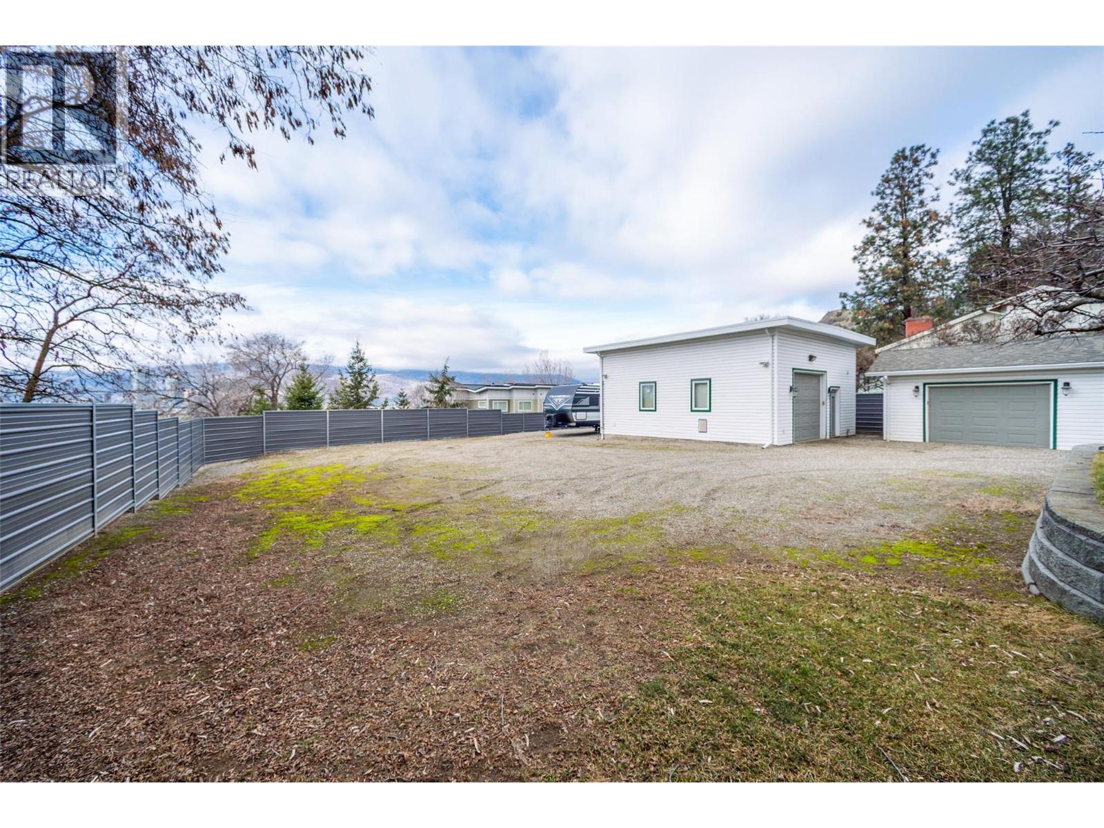  1150 Kelview Street, Kelowna