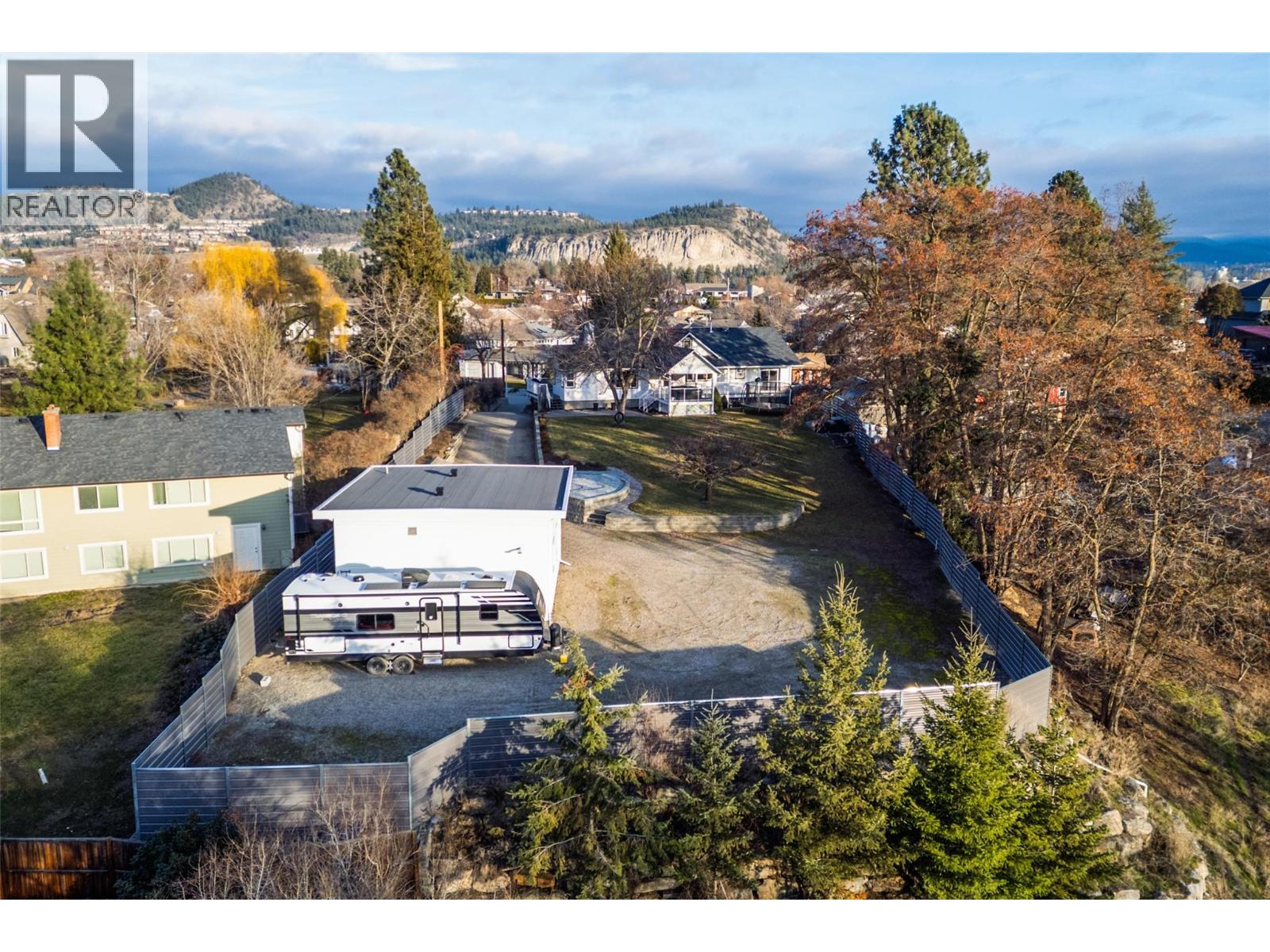  1150 Kelview Street, Kelowna