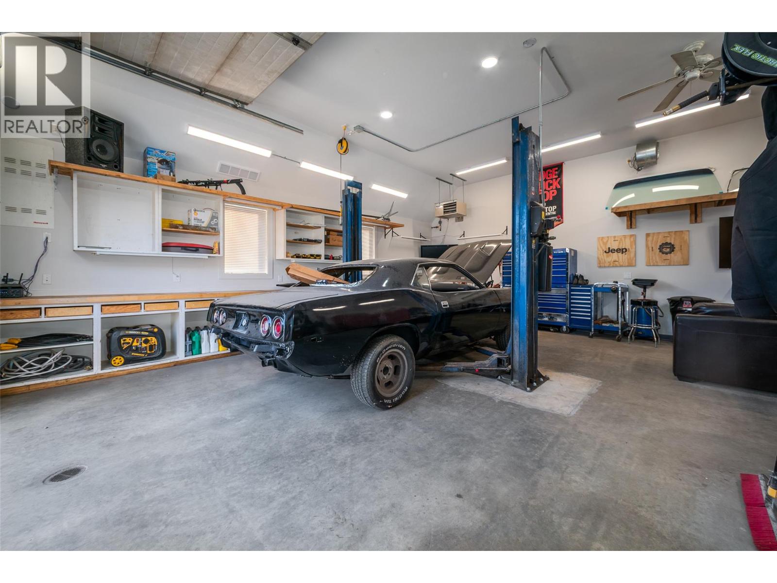  1150 Kelview Street, Kelowna