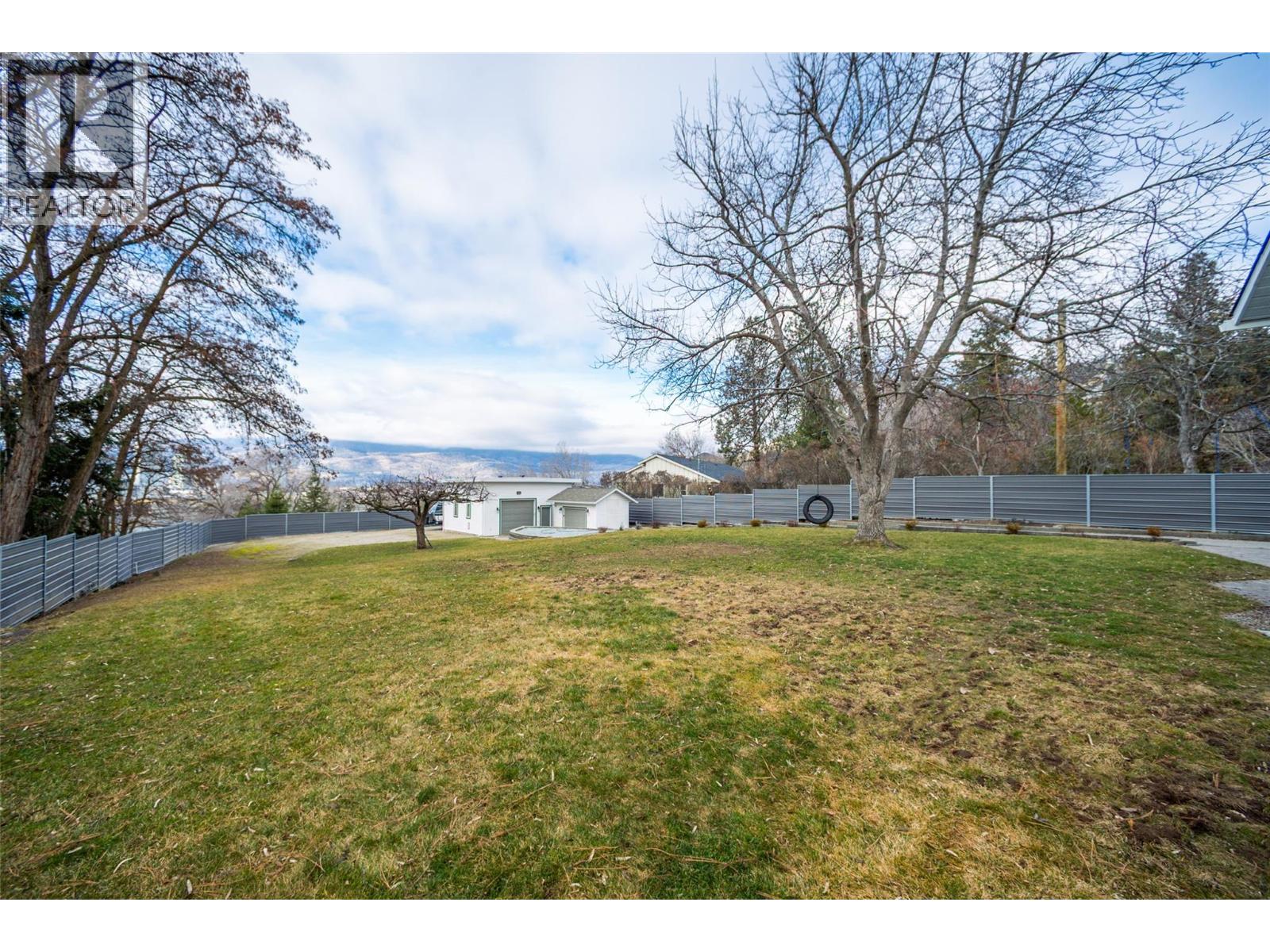  1150 Kelview Street, Kelowna