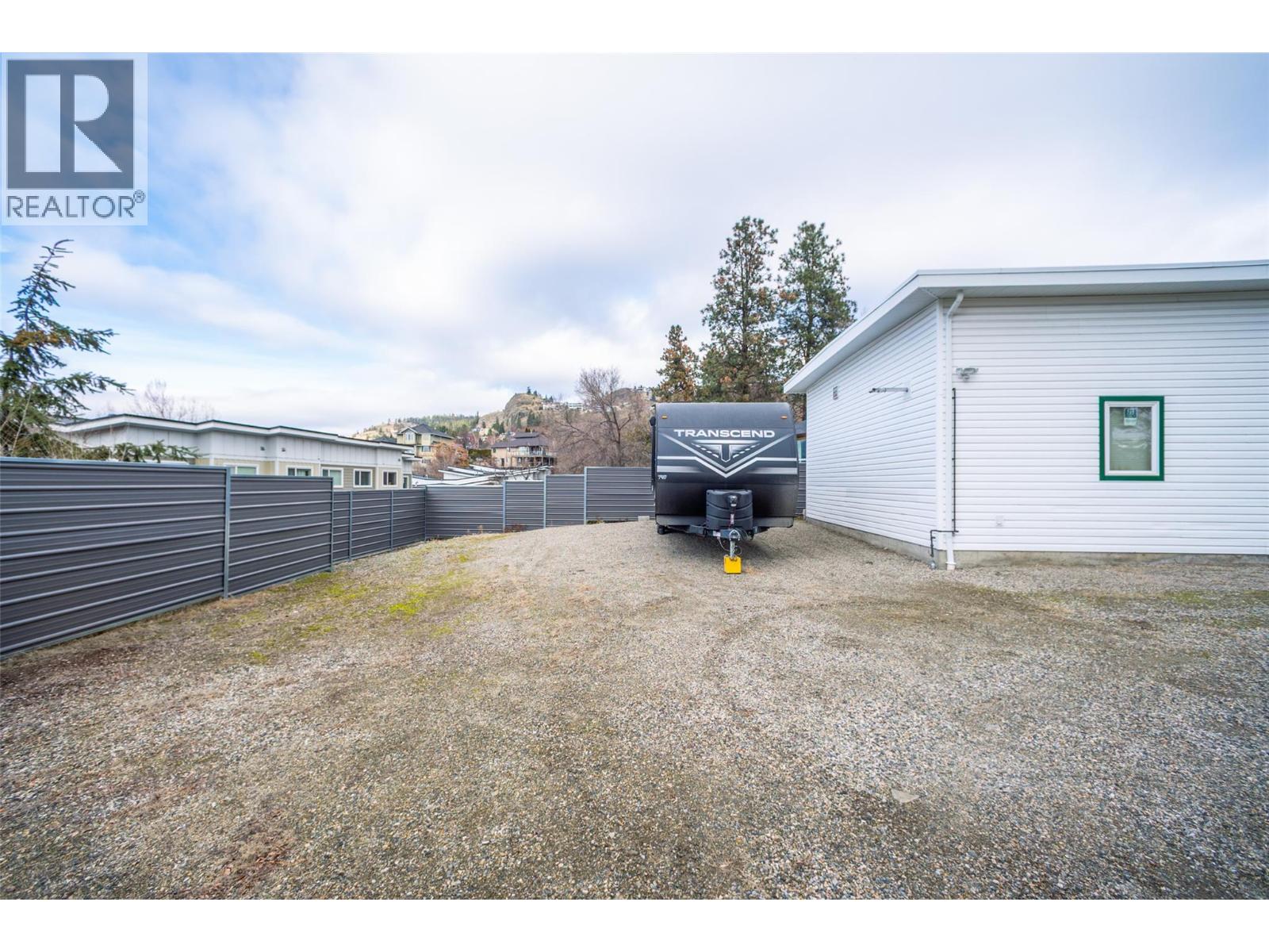  1150 Kelview Street, Kelowna