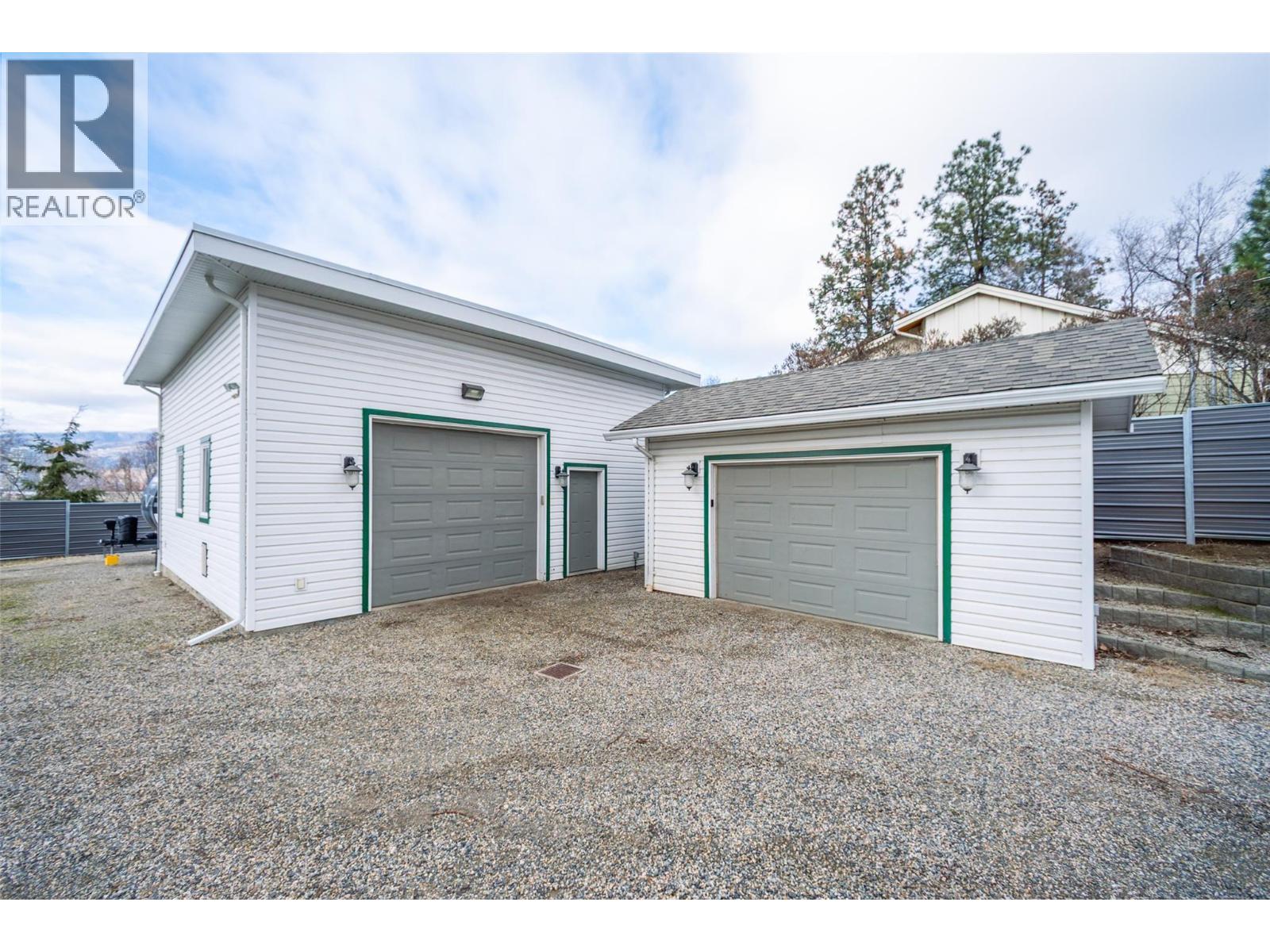 1150 Kelview Street, Kelowna
