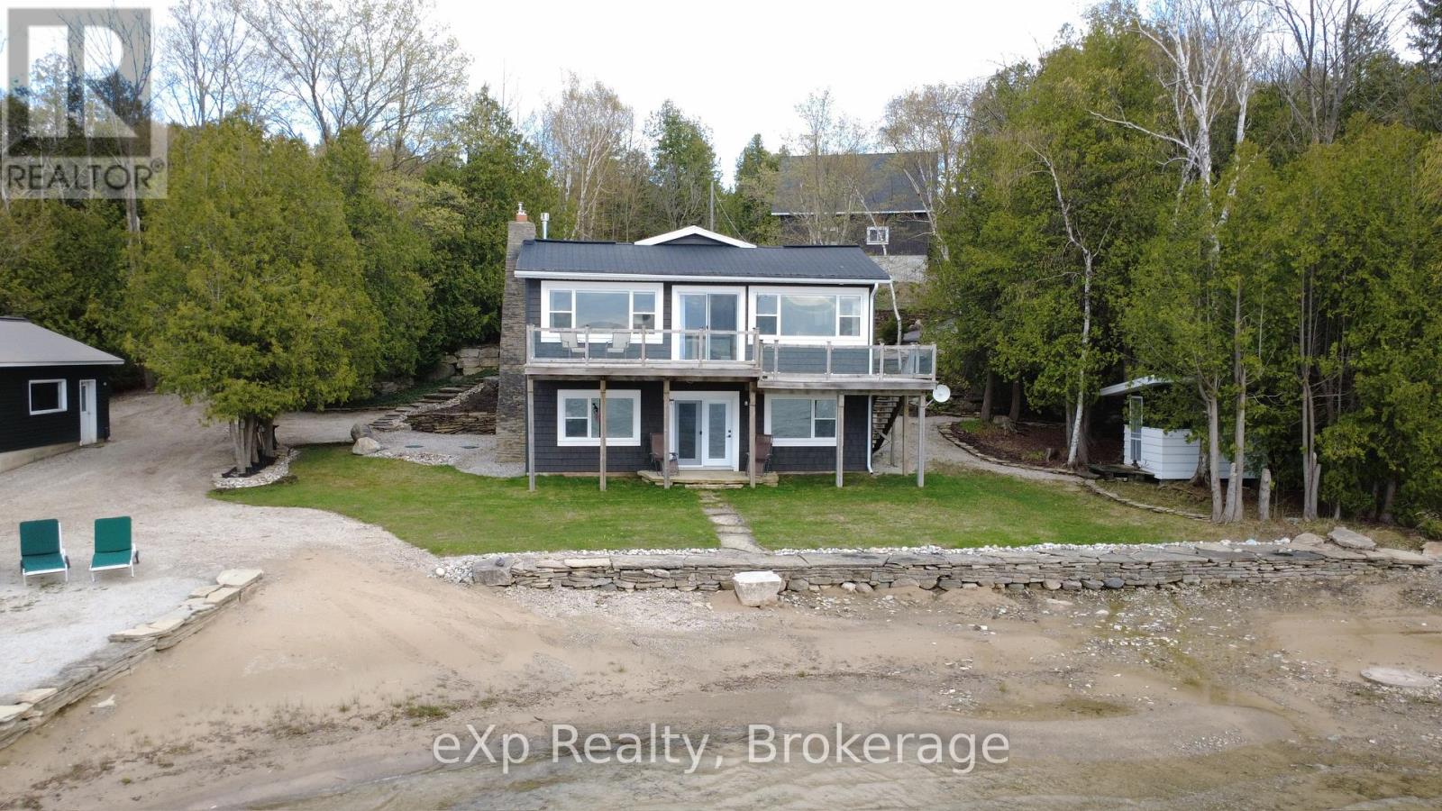 502453 GREY ROAD 1 - Image 2